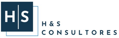 osTicket :: Panel de Control del personal